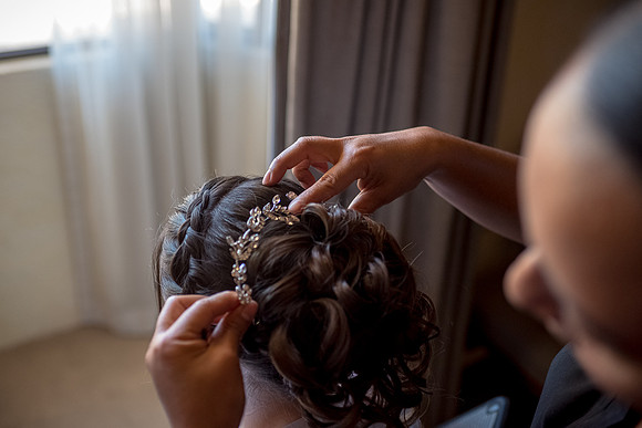 Boda Cynthia y Edwin-231