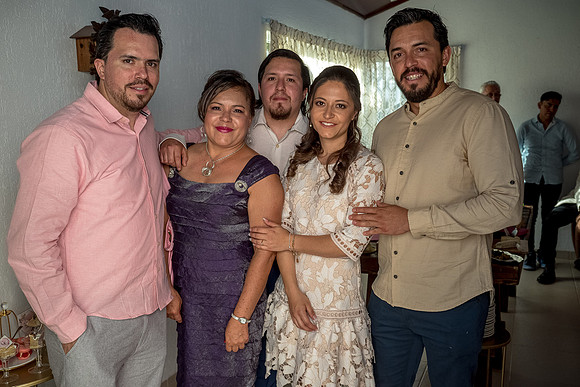 Boda Cynthia y Edwin-30