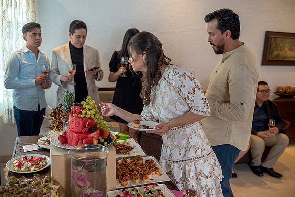 Boda Cynthia y Edwin-191