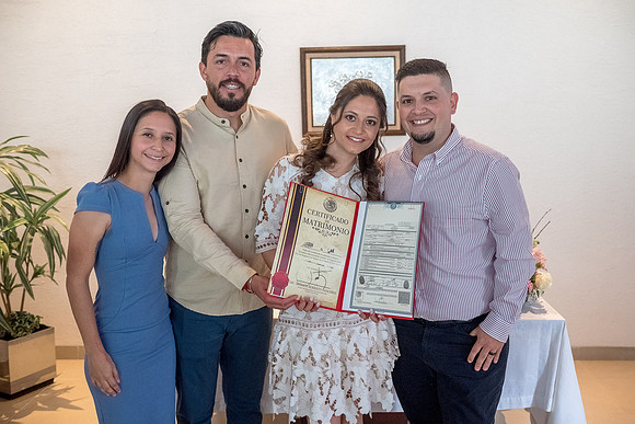 Boda Cynthia y Edwin-145
