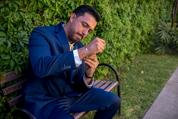 Boda Cynthia y Edwin-432
