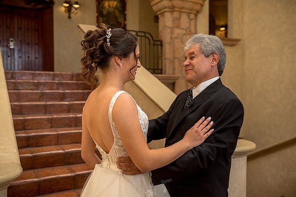 Boda Cynthia y Edwin-442