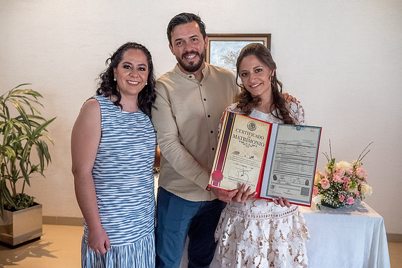 Boda Cynthia y Edwin-159