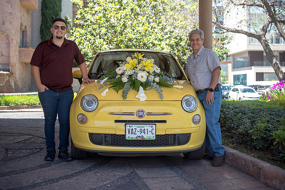 Boda Cynthia y Edwin-277
