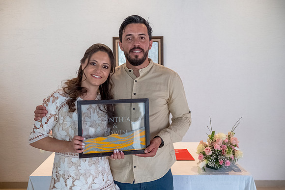 Boda Cynthia y Edwin-177