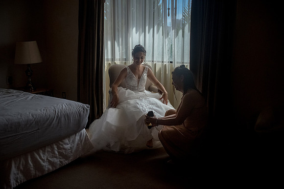 Boda Cynthia y Edwin-300