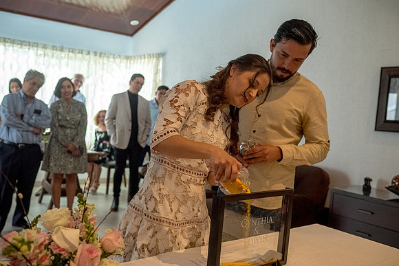 Boda Cynthia y Edwin-109