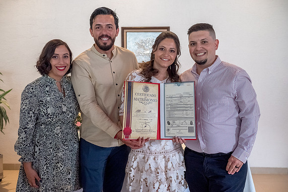 Boda Cynthia y Edwin-167