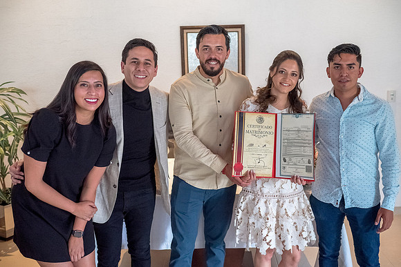 Boda Cynthia y Edwin-169