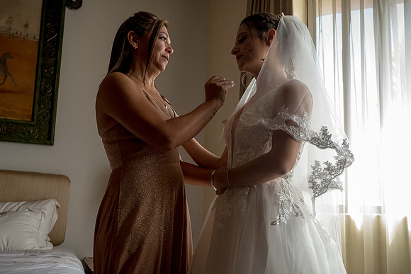 Boda Cynthia y Edwin-322