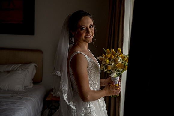 Boda Cynthia y Edwin-336
