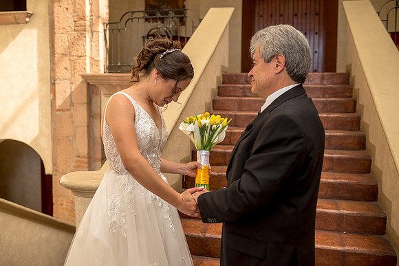 Boda Cynthia y Edwin-447