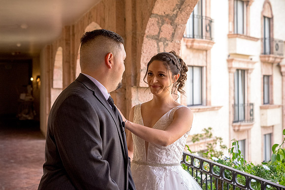 Boda Cynthia y Edwin-398