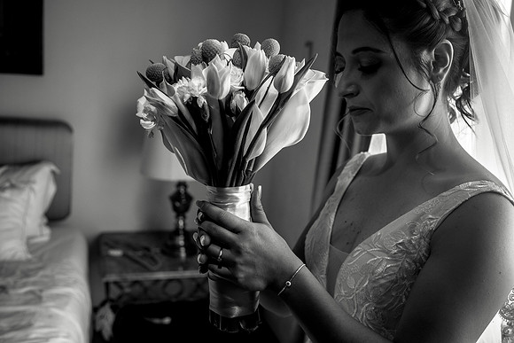 Boda Cynthia y Edwin-335