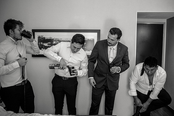 Boda Cynthia y Edwin-386