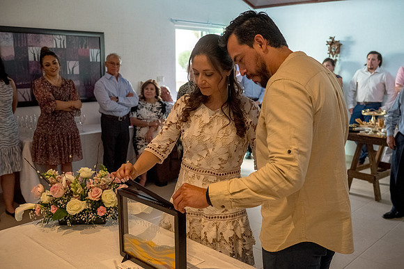 Boda Cynthia y Edwin-129