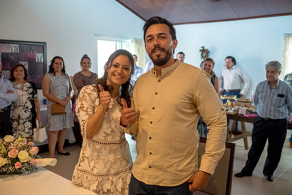 Boda Cynthia y Edwin-78