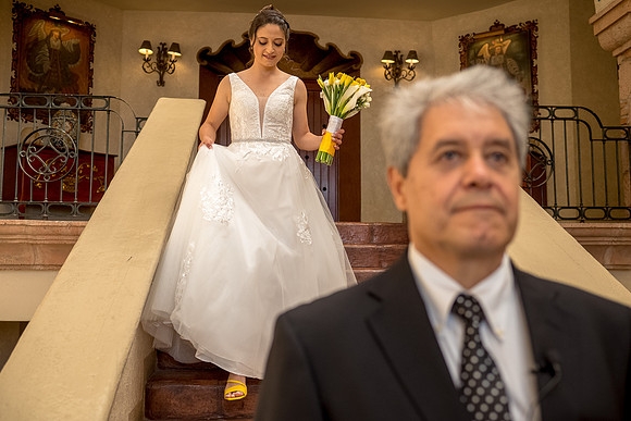 Boda Cynthia y Edwin-438