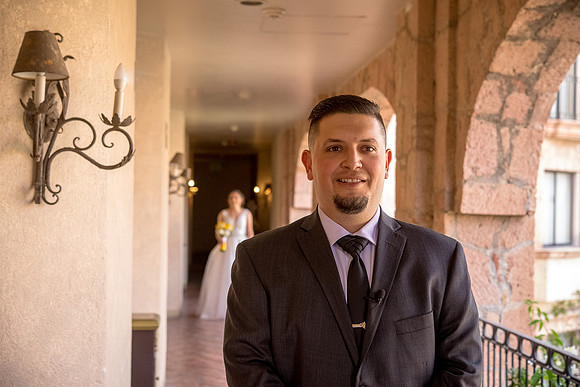 Boda Cynthia y Edwin-397