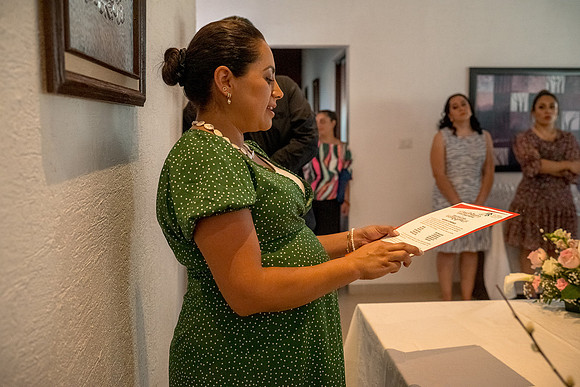 Boda Cynthia y Edwin-131