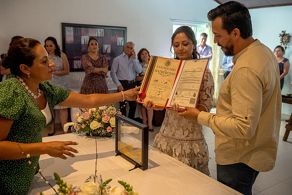 Boda Cynthia y Edwin-138