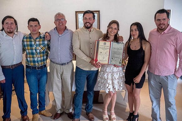 Boda Cynthia y Edwin-171