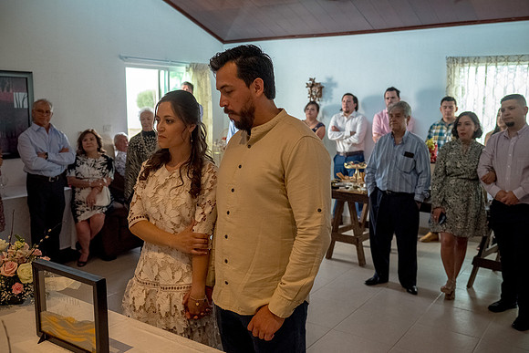 Boda Cynthia y Edwin-130