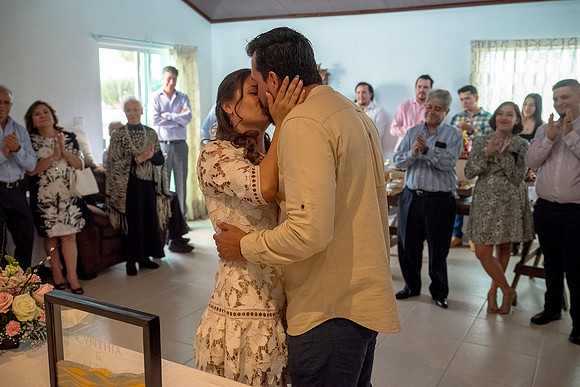 Boda Cynthia y Edwin-136