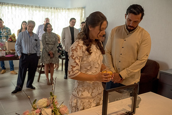 Boda Cynthia y Edwin-101