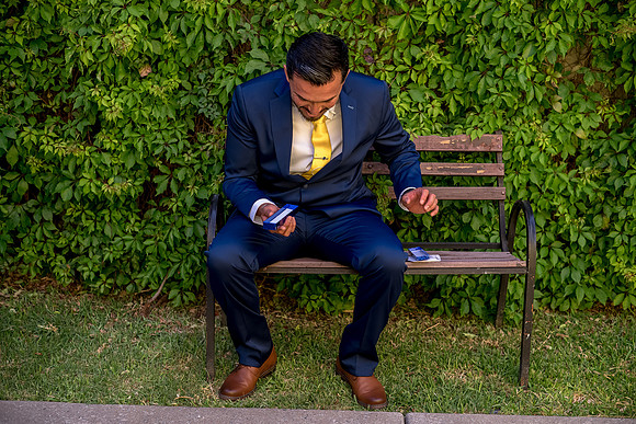Boda Cynthia y Edwin-426