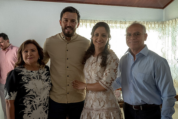 Boda Cynthia y Edwin-28