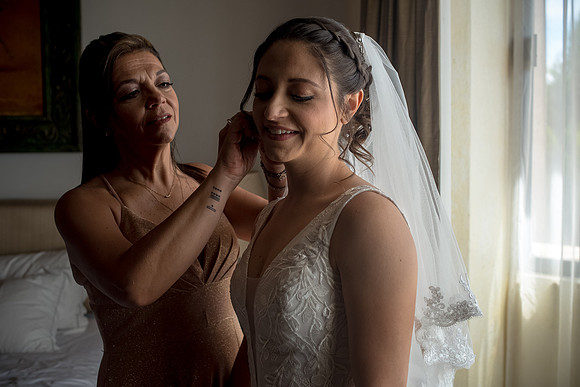 Boda Cynthia y Edwin-330