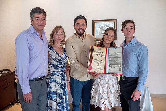 Boda Cynthia y Edwin-165