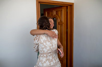Boda Cynthia y Edwin-4