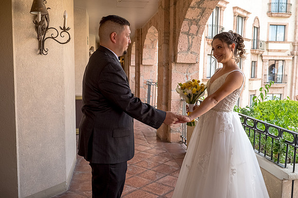 Boda Cynthia y Edwin-402