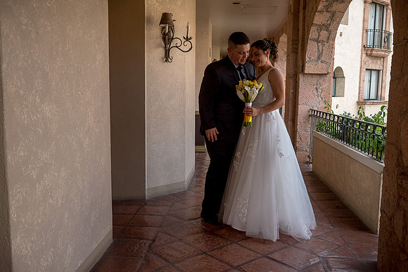 Boda Cynthia y Edwin-406
