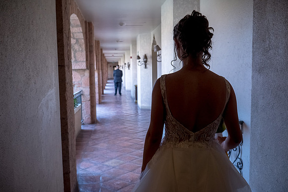 Boda Cynthia y Edwin-394