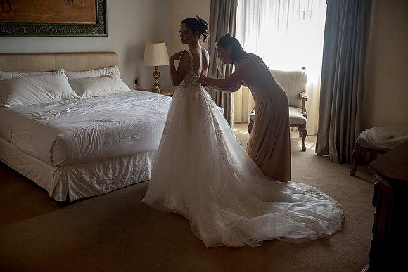 Boda Cynthia y Edwin-286