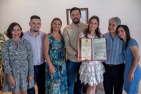 Boda Cynthia y Edwin-179