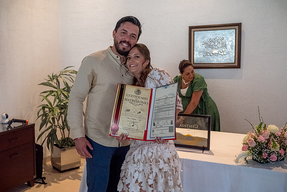 Boda Cynthia y Edwin-140