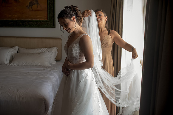 Boda Cynthia y Edwin-312