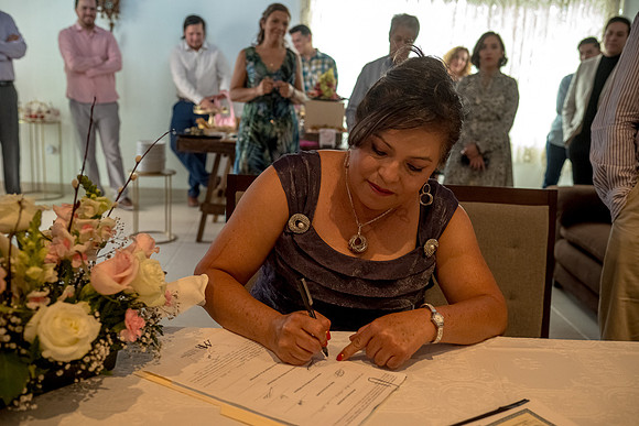 Boda Cynthia y Edwin-86