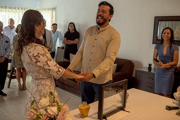 Boda Cynthia y Edwin-100