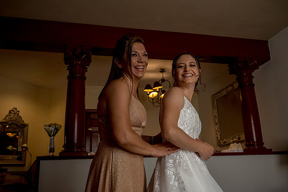 Boda Cynthia y Edwin-297