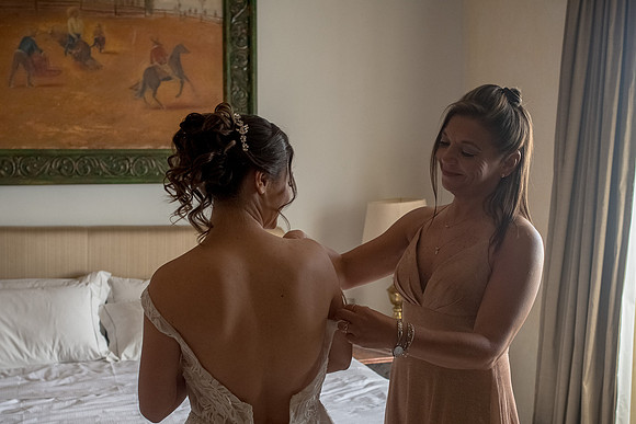 Boda Cynthia y Edwin-282