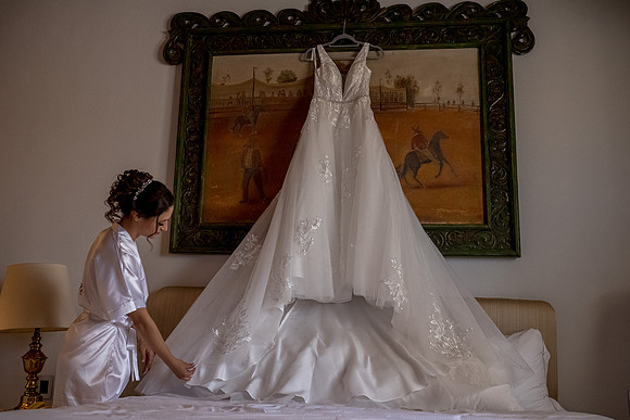 Boda Cynthia y Edwin-253