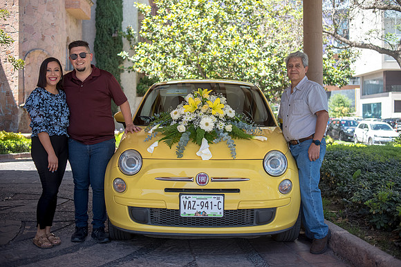 Boda Cynthia y Edwin-278