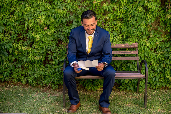 Boda Cynthia y Edwin-420