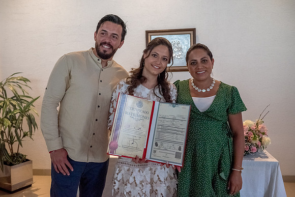 Boda Cynthia y Edwin-141
