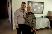 Boda Cynthia y Edwin-17
